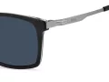 Hugo Boss HB 1836/G/S 7C5/KU 56 Men sunglasses