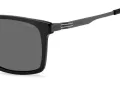 Hugo Boss HB 1836/G/S 807/M9 56 Men sunglasses