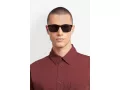 Hugo Boss HB 1836/G/S 807/M9 56 Men sunglasses