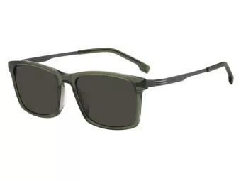 Hugo Boss HB 1836/G/S 8YW/IR 56 Men sunglasses