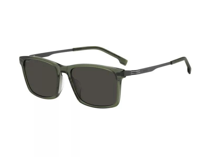 Hugo Boss HB 1836/G/S 8YW/IR 56 Men sunglasses