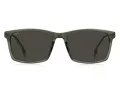 Hugo Boss HB 1836/G/S 8YW/IR 56 Men sunglasses