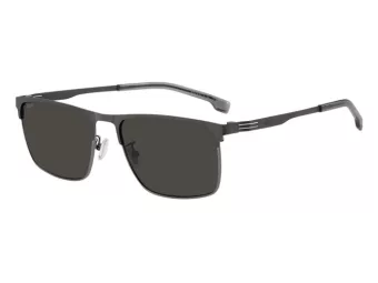 Hugo Boss HB 1837/G/S SVK/IR 57 Men sunglasses