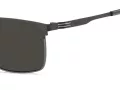 Hugo Boss HB 1837/G/S SVK/IR 57 Men sunglasses