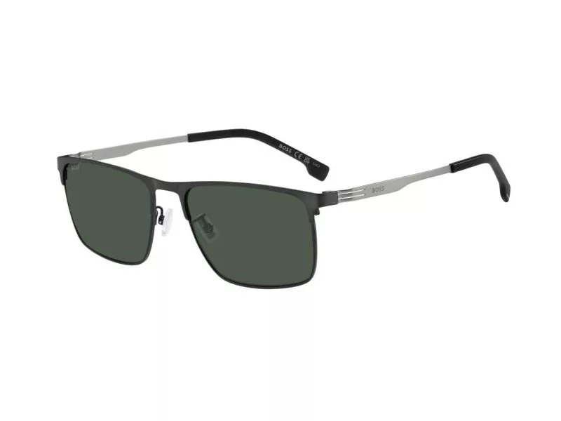 Hugo Boss HB 1837/G/S SVK/QT 57 Men sunglasses