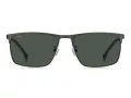 Hugo Boss HB 1837/G/S SVK/QT 57 Men sunglasses