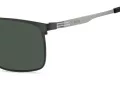 Hugo Boss HB 1837/G/S SVK/QT 57 Men sunglasses