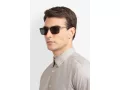 Hugo Boss HB 1837/G/S SVK/QT 57 Men sunglasses