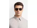 Hugo Boss HB 1837/G/S SVK/QT 57 Men sunglasses