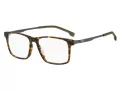 Hugo Boss HB 1838 086 56 Men glasses