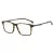 Hugo Boss HB 1838 086 56 Men glasses