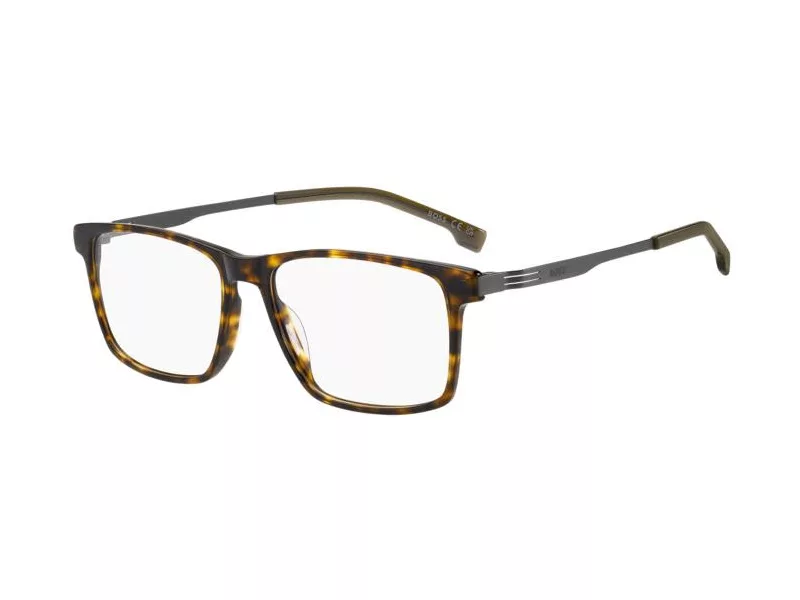 Hugo Boss HB 1838 086 56 Men glasses