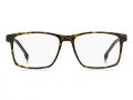 Hugo Boss HB 1838 086 56 Men glasses