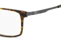 Hugo Boss HB 1838 086 56 Men glasses