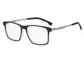 Hugo Boss HB 1838 7C5 56 Men glasses