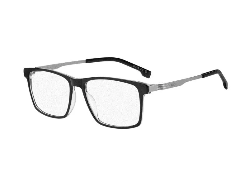 Hugo Boss HB 1838 7C5 56 Men glasses