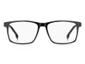 Hugo Boss HB 1838 7C5 56 Men glasses