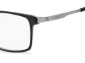 Hugo Boss HB 1838 7C5 56 Men glasses