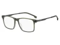 Hugo Boss HB 1838 8YW 56 Men glasses