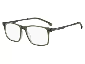 Hugo Boss HB 1838 8YW 56 Men glasses