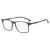 Hugo Boss HB 1838 8YW 56 Men glasses