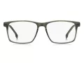 Hugo Boss HB 1838 8YW 56 Men glasses