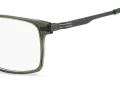Hugo Boss HB 1838 8YW 56 Men glasses