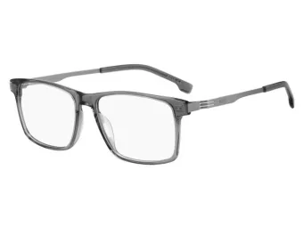 Hugo Boss HB 1838 KB7 56 Men glasses