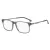 Hugo Boss HB 1838 KB7 56 Men glasses