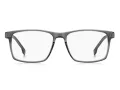Hugo Boss HB 1838 KB7 56 Men glasses