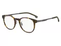 Hugo Boss HB 1839/G 086 50 Men glasses