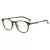 Hugo Boss HB 1839/G 086 50 Men glasses