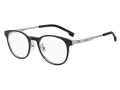 Hugo Boss HB 1839/G 7C5 50 Men glasses