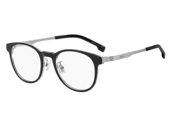 Hugo Boss HB 1839/G 7C5 50 Men glasses