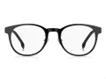 Hugo Boss HB 1839/G 7C5 50 Men glasses