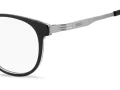 Hugo Boss HB 1839/G 7C5 50 Men glasses
