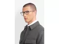 Hugo Boss HB 1839/G 7C5 50 Men glasses