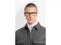 Hugo Boss HB 1839/G 7C5 50 Men glasses