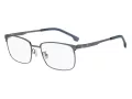 Hugo Boss HB 1840/G KJ1 56 Men glasses