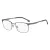 Hugo Boss HB 1840/G KJ1 56 Men glasses