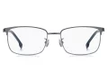 Hugo Boss HB 1840/G KJ1 56 Men glasses