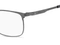 Hugo Boss HB 1840/G KJ1 56 Men glasses