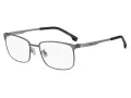 Hugo Boss HB 1840/G SVK 56 Men glasses