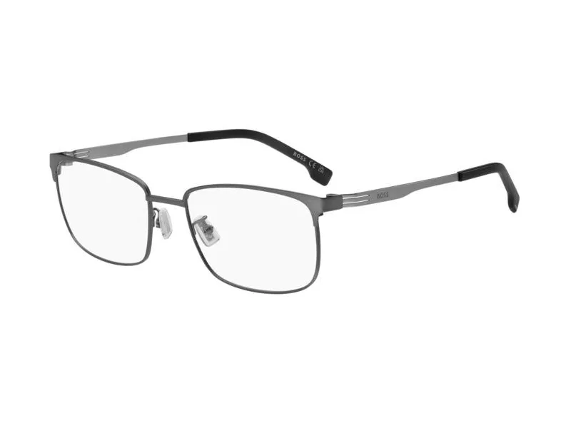 Hugo Boss HB 1840/G SVK 56 Men glasses