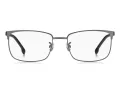 Hugo Boss HB 1840/G SVK 56 Men glasses