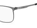 Hugo Boss HB 1840/G SVK 56 Men glasses