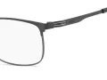 Hugo Boss HB 1840/G V81 56 Men glasses