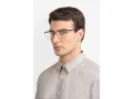 Hugo Boss HB 1840/G V81 56 Men glasses