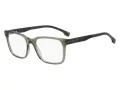 Hugo Boss HB 1841 1ED 55 Men glasses