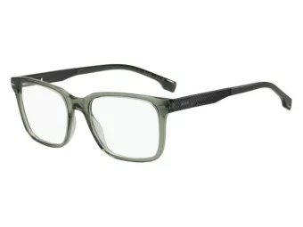 Hugo Boss HB 1841 1ED 55 Men glasses
